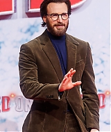Filename=011.jpg
Filesize=285KiB
Dimensions=1333x2000
Date added=Nov 04, 2024 011.jpg