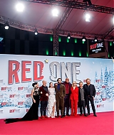 Filename=036.jpg
Filesize=377KiB
Dimensions=2000x1333
Date added=Nov 04, 2024 036.jpg