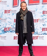 Filename=039.jpg
Filesize=247KiB
Dimensions=1333x2000
Date added=Nov 04, 2024 039.jpg