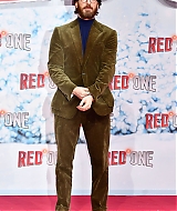 Filename=114.jpg
Filesize=305KiB
Dimensions=1333x2000
Date added=Nov 04, 2024 114.jpg
