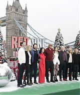 Filename=013.jpg
Filesize=451KiB
Dimensions=2000x1334
Date added=Nov 07, 2024 013.jpg