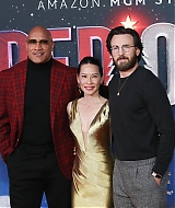Filename=004.jpg
Filesize=320KiB
Dimensions=2000x1333
Date added=Nov 12, 2024 004.jpg