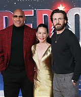 Filename=005.jpg
Filesize=430KiB
Dimensions=2000x1709
Date added=Nov 12, 2024 005.jpg