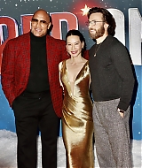 Filename=035.jpg
Filesize=642KiB
Dimensions=1833x2000
Date added=Nov 12, 2024 035.jpg