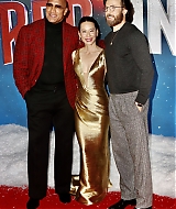 Filename=037.jpg
Filesize=499KiB
Dimensions=1438x2000
Date added=Nov 12, 2024 037.jpg