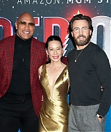 Filename=083.jpg
Filesize=408KiB
Dimensions=2000x1333
Date added=Nov 12, 2024 083.jpg
