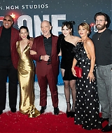 Filename=084.jpg
Filesize=399KiB
Dimensions=2000x1333
Date added=Nov 12, 2024 084.jpg