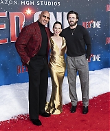 Filename=094.jpg
Filesize=567KiB
Dimensions=1431x2000
Date added=Nov 12, 2024 094.jpg