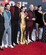 Filename=095.jpg
Filesize=554KiB
Dimensions=2000x1487
Date added=Nov 12, 2024 095.jpg