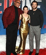 Filename=105.jpg
Filesize=398KiB
Dimensions=1384x2000
Date added=Nov 12, 2024 105.jpg