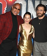 Filename=107.jpg
Filesize=528KiB
Dimensions=2000x1973
Date added=Nov 12, 2024 107.jpg