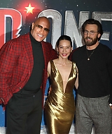Filename=108.jpg
Filesize=477KiB
Dimensions=1741x2000
Date added=Nov 12, 2024 108.jpg