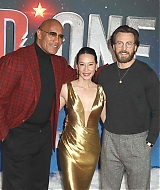 Filename=114.jpg
Filesize=448KiB
Dimensions=2000x1928
Date added=Nov 12, 2024 114.jpg