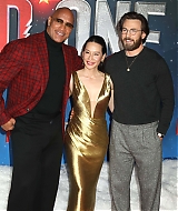 Filename=115.jpg
Filesize=498KiB
Dimensions=1824x2000
Date added=Nov 12, 2024 115.jpg