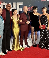 Filename=118.jpg
Filesize=473KiB
Dimensions=2000x1542
Date added=Nov 12, 2024 118.jpg