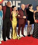 Filename=119.jpg
Filesize=465KiB
Dimensions=2000x1370
Date added=Nov 12, 2024 119.jpg