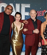 Filename=121.jpg
Filesize=332KiB
Dimensions=2000x1170
Date added=Nov 12, 2024 121.jpg