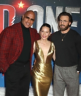 Filename=124.jpg
Filesize=443KiB
Dimensions=1679x2000
Date added=Nov 12, 2024 124.jpg
