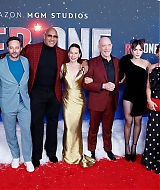 Filename=126.jpg
Filesize=415KiB
Dimensions=2000x1354
Date added=Nov 12, 2024 126.jpg