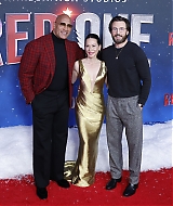 Filename=127.jpg
Filesize=445KiB
Dimensions=1604x2000
Date added=Nov 12, 2024 127.jpg