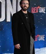Filename=143.jpg
Filesize=193KiB
Dimensions=1379x2000
Date added=Nov 12, 2024 143.jpg