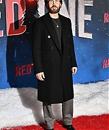 Filename=154.jpg
Filesize=405KiB
Dimensions=1361x2000
Date added=Nov 12, 2024 154.jpg
