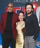 Filename=165.jpg
Filesize=302KiB
Dimensions=2000x1333
Date added=Nov 12, 2024 165.jpg