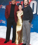 Filename=174.jpg
Filesize=367KiB
Dimensions=1333x2000
Date added=Nov 12, 2024 174.jpg