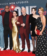 Filename=176.jpg
Filesize=358KiB
Dimensions=2000x1333
Date added=Nov 12, 2024 176.jpg