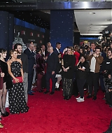 Filename=184.jpg
Filesize=372KiB
Dimensions=2000x1333
Date added=Nov 12, 2024 184.jpg