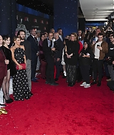 Filename=187.jpg
Filesize=406KiB
Dimensions=2000x1333
Date added=Nov 12, 2024 187.jpg