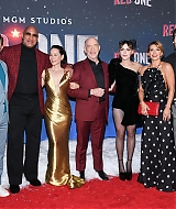 Filename=190.jpg
Filesize=401KiB
Dimensions=2000x1333
Date added=Nov 12, 2024 190.jpg