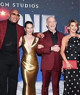 Filename=194.jpg
Filesize=389KiB
Dimensions=2000x1333
Date added=Nov 12, 2024 194.jpg