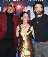 Filename=198.jpg
Filesize=399KiB
Dimensions=2000x1333
Date added=Nov 12, 2024 198.jpg
