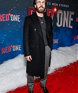 Filename=217.jpg
Filesize=285KiB
Dimensions=1333x2000
Date added=Nov 12, 2024 217.jpg