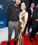 Filename=232.jpg
Filesize=408KiB
Dimensions=1333x2000
Date added=Nov 12, 2024 232.jpg