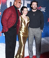Filename=237.jpg
Filesize=446KiB
Dimensions=1422x2000
Date added=Nov 12, 2024 237.jpg