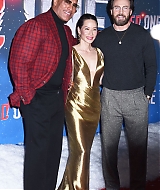 Filename=240.jpg
Filesize=425KiB
Dimensions=1350x2000
Date added=Nov 12, 2024 240.jpg