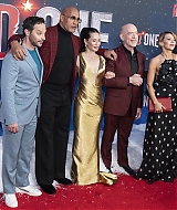 Filename=248.jpg
Filesize=569KiB
Dimensions=2000x1602
Date added=Nov 12, 2024 248.jpg