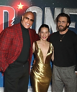 Filename=254.jpg
Filesize=472KiB
Dimensions=1741x2000
Date added=Nov 12, 2024 254.jpg