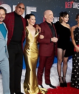 Filename=257.jpg
Filesize=443KiB
Dimensions=2000x1333
Date added=Nov 12, 2024 257.jpg