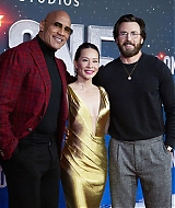Filename=258.jpg
Filesize=516KiB
Dimensions=2000x1333
Date added=Nov 12, 2024 258.jpg