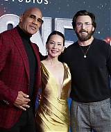 Filename=260.jpg
Filesize=534KiB
Dimensions=2000x1333
Date added=Nov 12, 2024 260.jpg