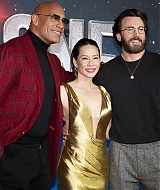 Filename=261.jpg
Filesize=489KiB
Dimensions=2000x1333
Date added=Nov 12, 2024 261.jpg
