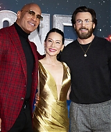 Filename=262.jpg
Filesize=508KiB
Dimensions=2000x1333
Date added=Nov 12, 2024 262.jpg