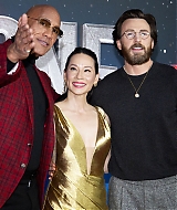 Filename=264.jpg
Filesize=516KiB
Dimensions=2000x1333
Date added=Nov 12, 2024 264.jpg