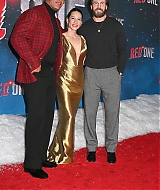 Filename=287.jpg
Filesize=681KiB
Dimensions=1333x2000
Date added=Nov 12, 2024 287.jpg