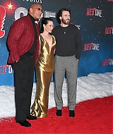 Filename=288.jpg
Filesize=656KiB
Dimensions=1333x2000
Date added=Nov 12, 2024 288.jpg