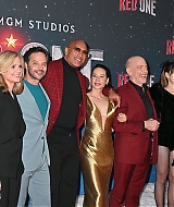 Filename=293.jpg
Filesize=496KiB
Dimensions=2000x1333
Date added=Nov 12, 2024 293.jpg