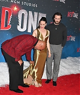 Filename=294.jpg
Filesize=653KiB
Dimensions=1333x2000
Date added=Nov 12, 2024 294.jpg